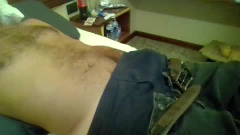 P Maximus online show from February 8, 11:38 am