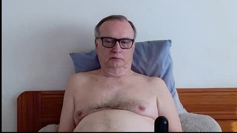 prendee online show from January 7, 10:08 pm