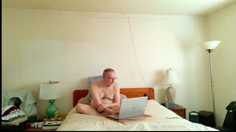 prendee online show from February 23, 7:58 pm
