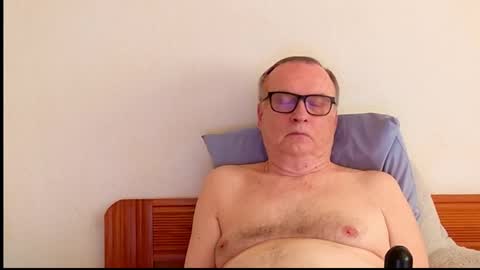 prendee online show from January 31, 8:33 pm
