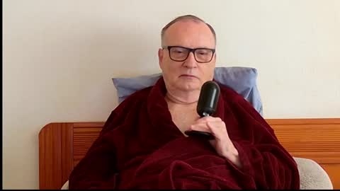 prendee online show from February 25, 7:58 pm