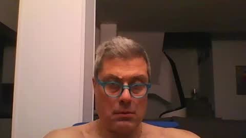 prendimisubito online show from February 18, 12:20 am