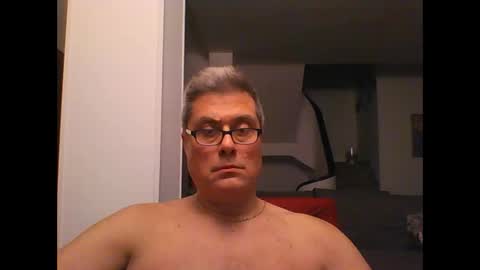 prendimisubito online show from November 19, 9:47 pm