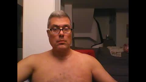 prendimisubito online show from October 15, 1:24 am