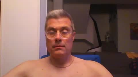 prendimisubito online show from May 28, 10:19 pm