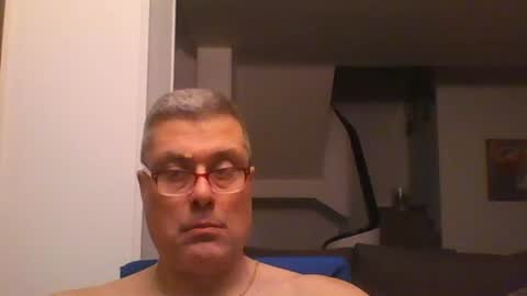 prendimisubito online show from March 10, 1:22 am