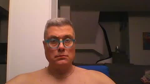 prendimisubito online show from January 10, 10:14 pm