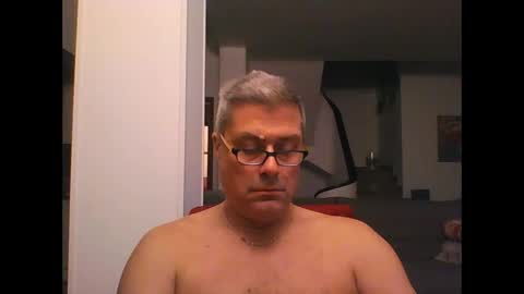 prendimisubito online show from October 26, 9:50 pm