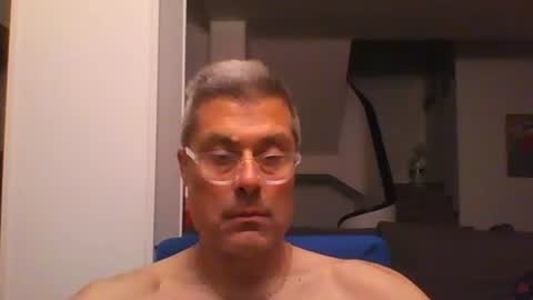 prendimisubito online show from June 10, 1:29 am
