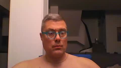 prendimisubito online show from January 17, 2:14 am