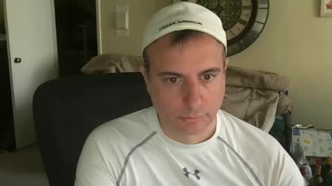 preppyguyintokink1 online show from March 14, 4:47 pm