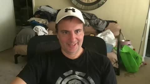 preppyguyintokink1 online show from October 16, 8:06 pm