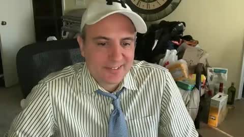 Snapshot of preppyguyintokink1 chatting on January 27, 8:17 pm preppyguyintokink1 online show from January 27, 8:17 pm