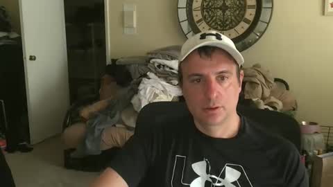 preppyguyintokink1 online show from April 15, 8:53 pm