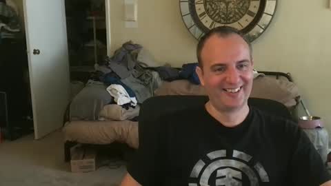 preppyguyintokink1 online show from October 20, 7:40 pm