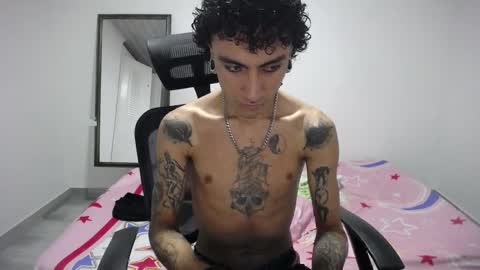 Plux online show from April 8, 2:48 pm