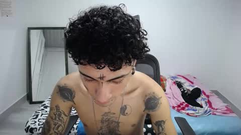 Plux online show from November 6, 6:27 am