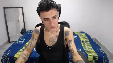 Plux online show from November 24, 6:53 pm