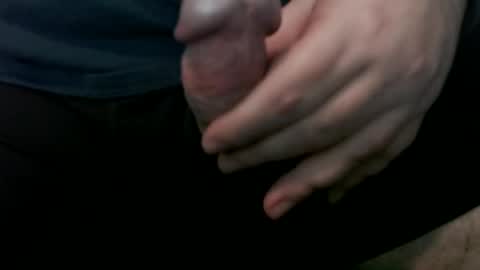 preshus online show from November 4, 6:42 pm