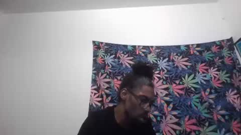 Libra Lamont online show from October 21, 1:42 am