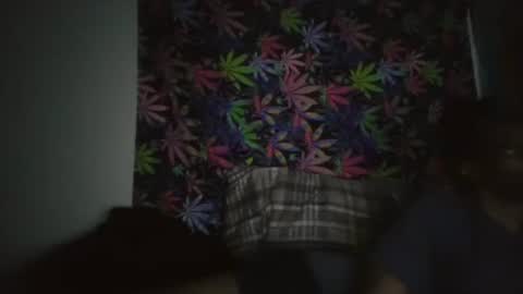 Libra Lamont online show from October 19, 9:56 am