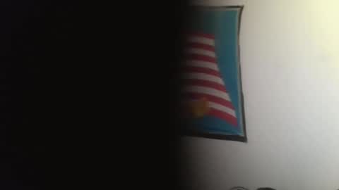 Libra Lamont online show from February 3, 4:32 am