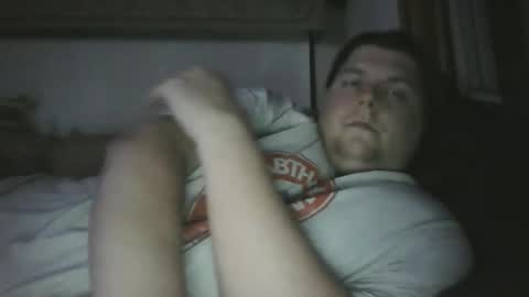 prestonhealy online show from November 13, 6:07 am