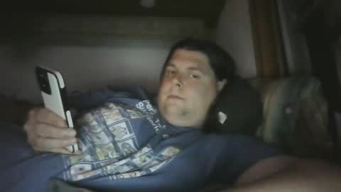 prestonhealy online show from March 28, 6:13 am