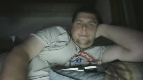 prestonhealy online show from April 6, 1:46 am