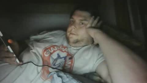 prestonhealy online show from March 26, 5:00 am