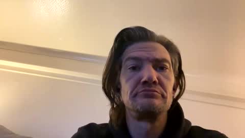 pretty_boy_jack online show from December 1, 2:47 am