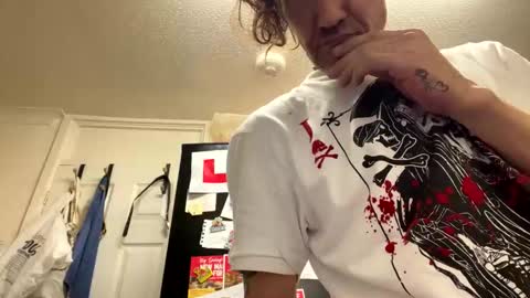 pretty_boy_jack online show from November 2, 4:28 am