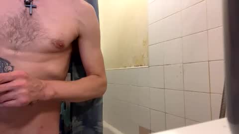 pretty_boy_jack online show from November 14, 9:55 am