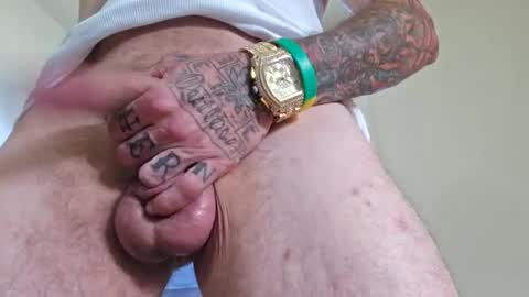 pretty_dick305173 online show from September 14, 2:19 pm