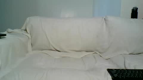 Pretty dollx01 online show from May 16, 11:41 am