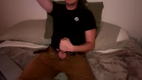 Snapshot of pretty_richard1 chatting on November 1, 11:31 pm pretty_richard1 online show from November 1, 11:31 pm