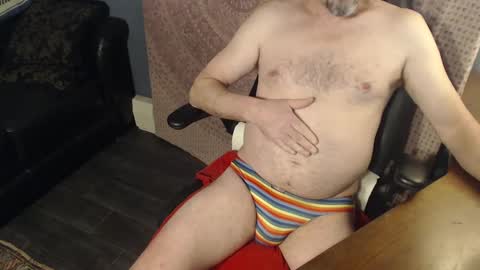 Snapshot of prettybigben chatting on February 27, 10:20 pm prettybigben online show from February 27, 10:20 pm