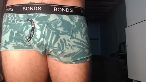 Prettybigcock1 online show from January 21, 11:40 am