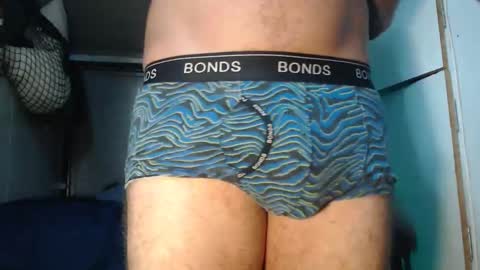 Prettybigcock1 online show from March 12, 10:37 am