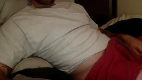 Pretty Boy online show from January 17, 8:50 am