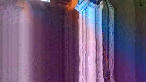 Prettyslangin69 FYPM online show from February 12, 7:20 pm