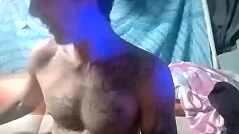 Snapshot of prettyboytatted69 chatting on October 26, 6:26 am Prettyslangin69 FYPM online show from October 26, 6:26 am