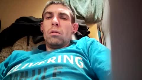 Snapshot of prettyboytatted69 chatting on February 2, 7:57 pm Prettyslangin69 FYPM online show from February 2, 7:57 pm