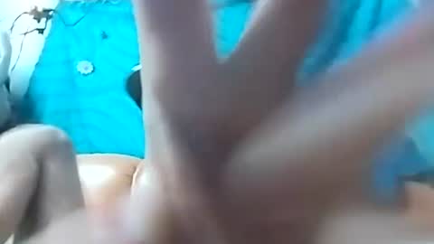 Snapshot of prettyboytatted69 chatting on October 18, 11:04 am Prettyslangin69 FYPM online show from October 18, 11:04 am