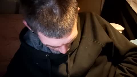 Snapshot of prettyboytatted69 chatting on January 22, 12:48 am Prettyslangin69 FYPM online show from January 22, 12:48 am