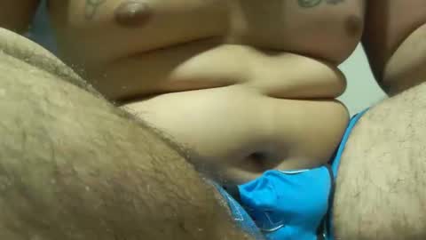 DADDYDICRICO6969 online show from March 9, 5:12 am