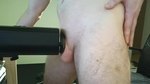 prettyfly99 online show from December 26, 2:37 pm