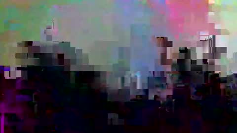 prettyhard69 online show from September 9, 6:07 pm