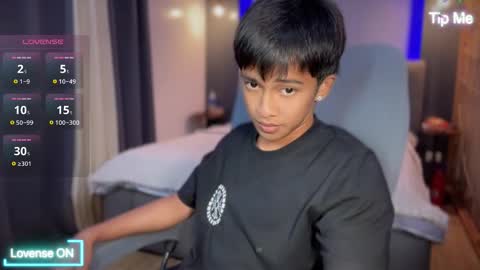 Lorenz online show from February 4, 6:08 am