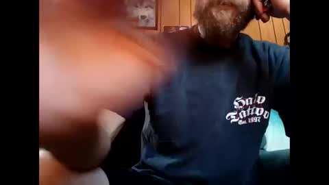 prettysolid7 online show from October 21, 7:50 pm